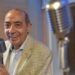 Murió por coronavirus Mario Pereyra, histórico conductor radial de Cadena 3