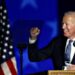 EE.UU: Biden ganó las elecciones