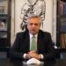 El Presidente envía al Congreso el proyecto para legalizar el aborto