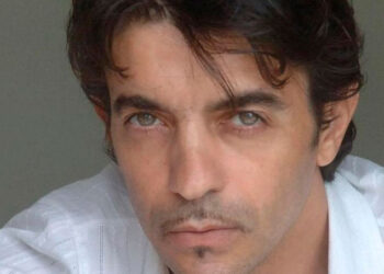 Asesinaron a un periodista a puñaladas en Córdoba