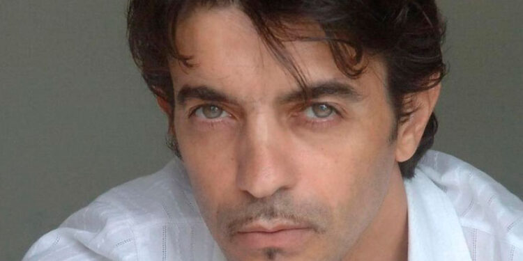 Asesinaron a un periodista a puñaladas en Córdoba