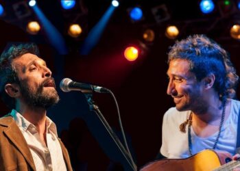 Comienza Derecho al Verano 2021 con múltiples propuestas