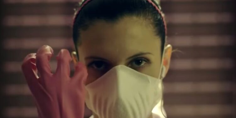 La serie "La chica que limpia" tendrá versión india