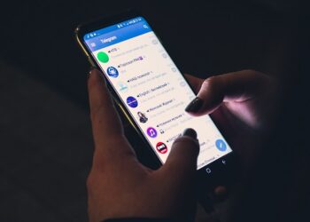 Telegram superó los 500 millones de usuarios tras las nuevas condiciones de WhatsApp