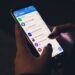 Telegram superó los 500 millones de usuarios tras las nuevas condiciones de WhatsApp