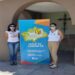 Conocé el programa "Turista Protegido" en la temporada de verano