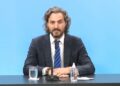 El Gobierno rechazó la suspensión del sueldo a los trabajadores que no quieran vacunarse