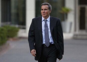 Se cumplen seis años de la muerte de Nisman y la causa continúa sin certezas