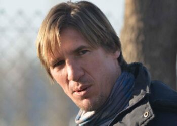 Esteban "Teté" González es el nuevo entrenador de Belgrano