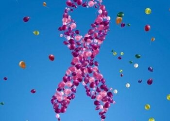 Día Mundial contra el cáncer