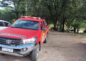 Intensifican la búsqueda de Ivana Módica