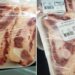 Polémica por cortes de carne a precios populares, tras imágenes publicadas por "El Dipy"
