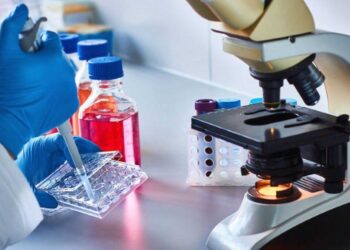 Aprobaron la ley que aumenta el presupuesto de ciencia y tecnología