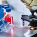 Aprobaron la ley que aumenta el presupuesto de ciencia y tecnología