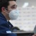 Solicitan 9 años de prisión para el falso médico del COE