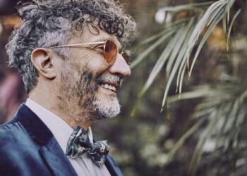 Nueve series y películas argentinas que prepara Netflix para este año