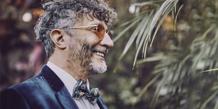 Nueve series y películas argentinas que prepara Netflix para este año