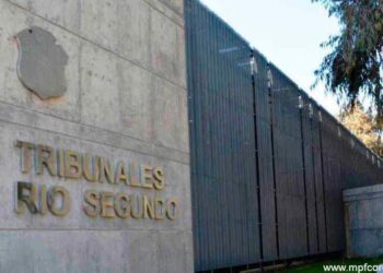 Detienen a un joven por ocultar a una menor de 14 años