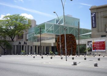 Los museos cordobeses reabren sus puertas