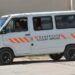El transporte escolar aumenta un 66% y la actualización será mensual