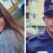 Femicidio de Úrsula: analizan las evidencias para indagar a Martínez