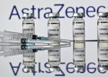 Un intervalo más extenso entre dos dosis de AstraZeneca mejora la inmunidad, según un estudio