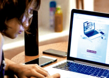 Abrieron las inscripciones para los cursos de verano en la UNC