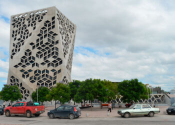 La provincia aseguró que no habrá aumento en los impuestos