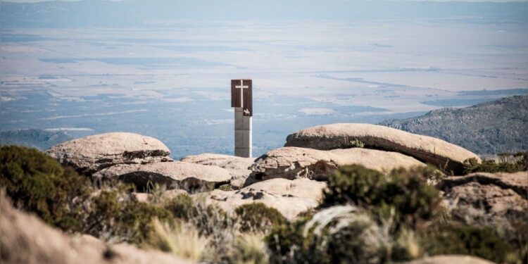 Las reservas turísticas para Semana Santa ya promedian el 70% en la provincia