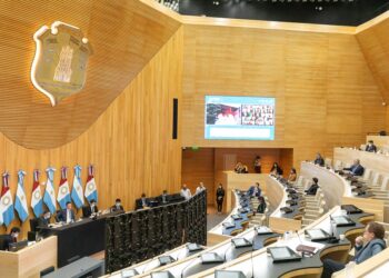 La Provincia adherirá al uso medicinal del cannabis