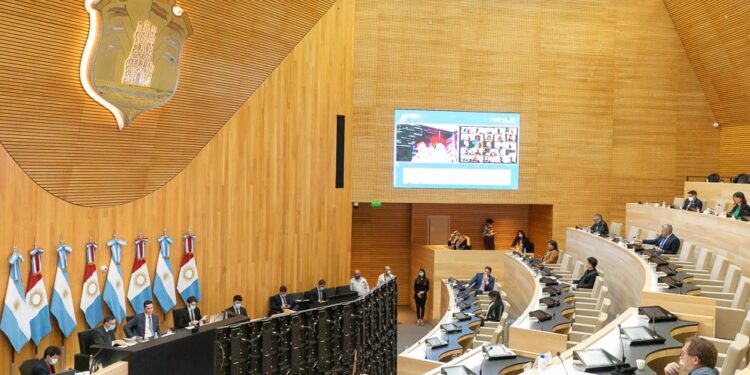 La Provincia adherirá al uso medicinal del cannabis