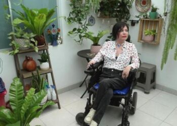 Una mujer consiguió el derecho a la eutanasia en Perú
