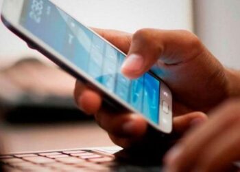 Banco Nación ofrece una promo para comprar celulares en 18 cuotas sin interés
