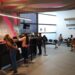 Habilitan el Centro de Atención al Ciudadano en la Nueva Terminal de Ómnibus