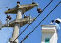 Cortes de energía programados por obras para este jueves en Córdoba