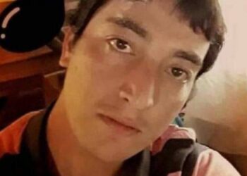 Murió Bautista Quintriqueo, el femicida de Guadalupe Curual