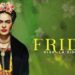 National Geographic estrena un documental sobre Frida Kahlo