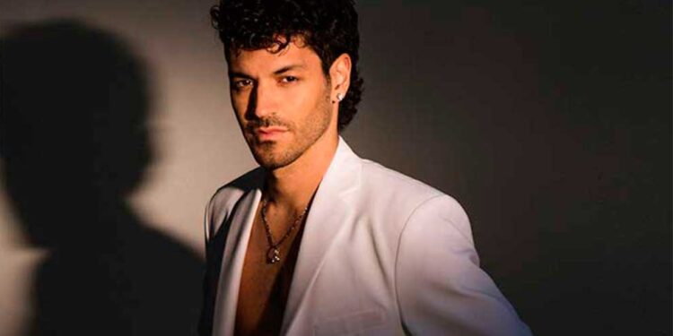 Agenda: habrá conciertos, muestras de arte y charlas en la Semana de la Memoria