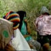 Terror en Formosa: embarazadas se ocultan en el monte para que no las separen de sus bebés