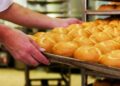 Aumenta el precio de pan en Córdoba