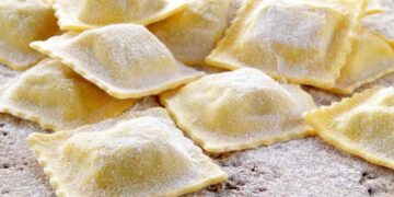 Aumentan las pastas frescas un 15% en Córdoba