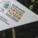 A 45 años del golpe, organismos de DDHH realizan actos virtuales y convocan a plantar árboles