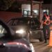 Operativos Potenciados: nueva estrategia de la Policía de Córdoba