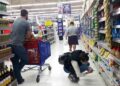 El Gobierno busca congelar el precio de 120 artículos esenciales hasta diciembre