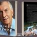 Macri vendrá en abril a Córdoba a presentar su libro "Primer Tiempo"