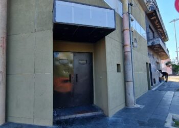 Clausuraron el boliche Punta Alvear por exceder el limite de capacidad