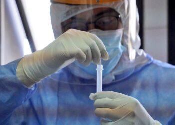 Cómo llegó la variante de Manaos a Córdoba