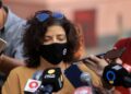 El Gobierno piensa en una tercera dosis de la vacuna contra el coronavirus