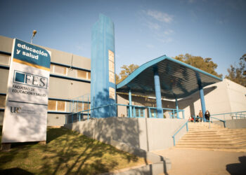 La UPC habilitó el lenguaje inclusivo