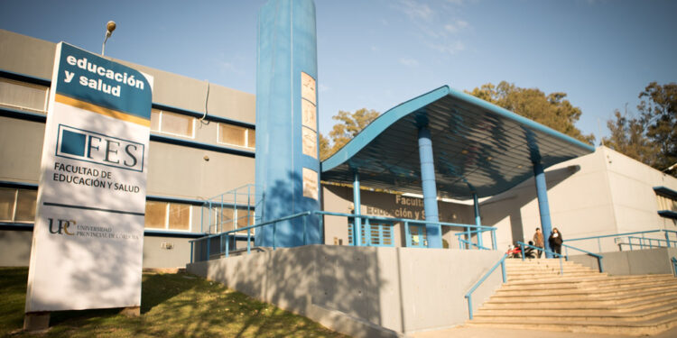 La UPC habilitó el lenguaje inclusivo